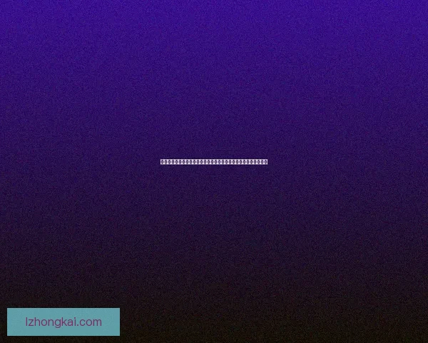 探索无限创意与冒险的世界：十款好玩又富有挑战性的电脑游戏推荐