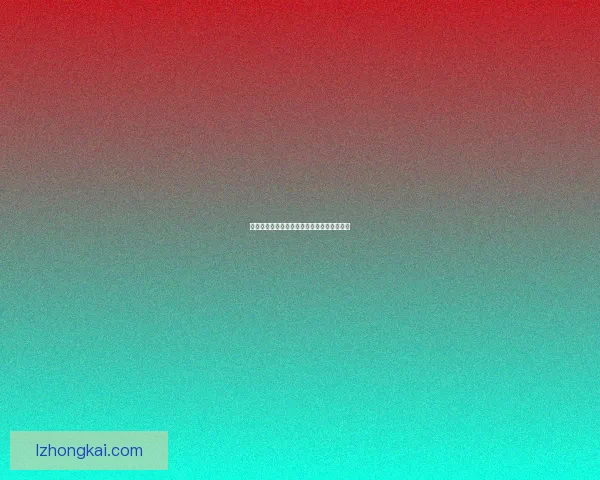 迷失雕像背后的神秘故事与历史谜团探索揭秘