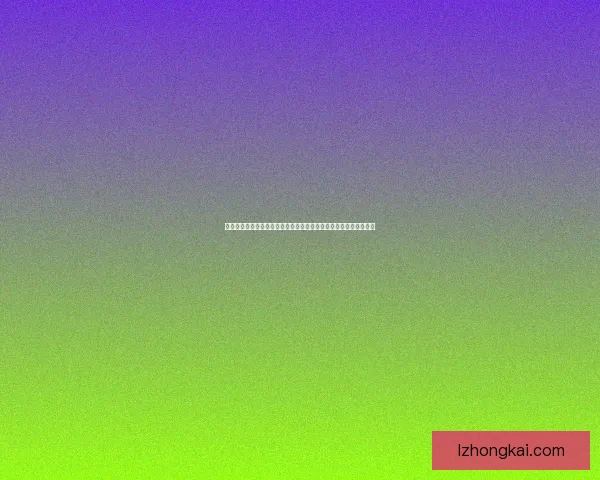 克希雷姆挑战：探索未知领域，解锁全新冒险与战斗技巧的终极考验