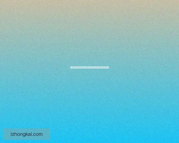 如何从各大城市前往暮光高地旅游最佳路线及交通方式详解