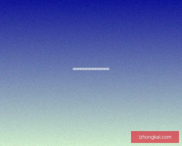 妖神记：逆天觉醒，少年成神，踏破天地挑战命运之巅